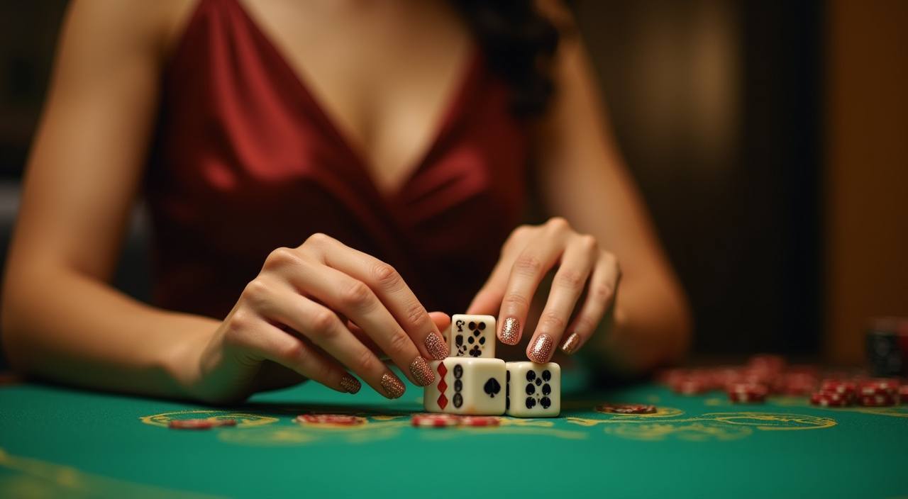 kkonlinebet Ombak