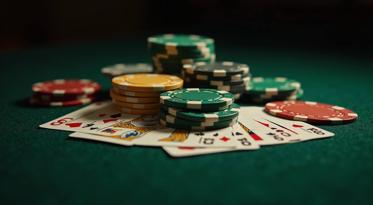 kkonlinebet Ribut Salji