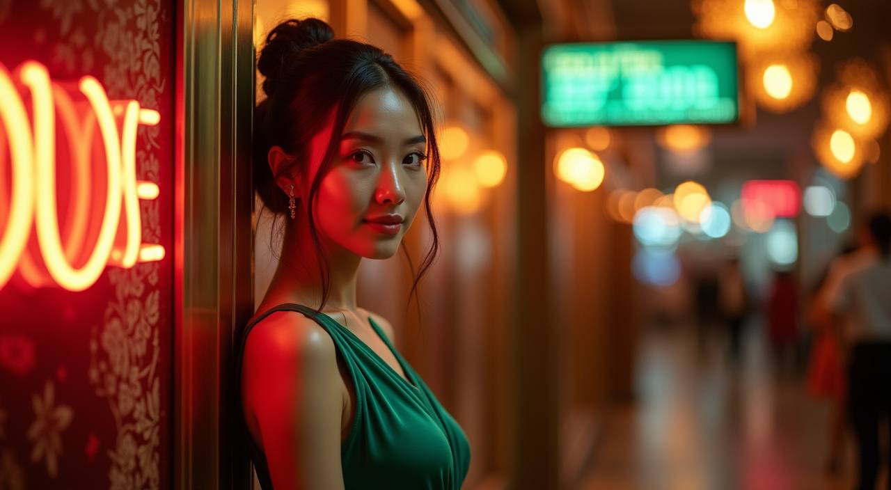 kkonlinebet RAM Minimum
