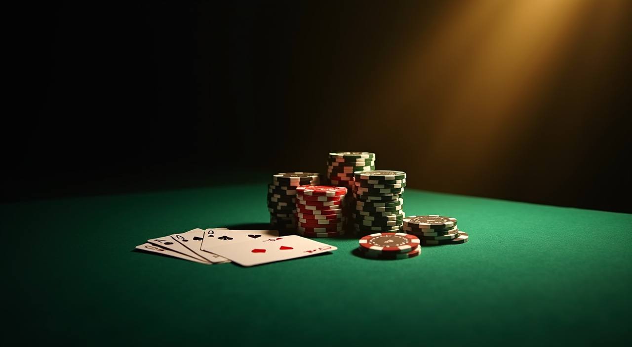 kkonlinebet Terokai Tremor bersama kkonlinebet hari ini