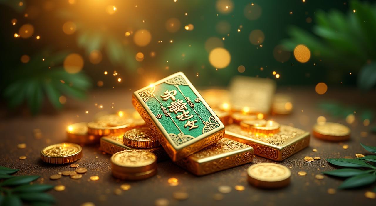 kkonlinebet Buka Akaun dan Jelajahi Lobi Kasino Kami