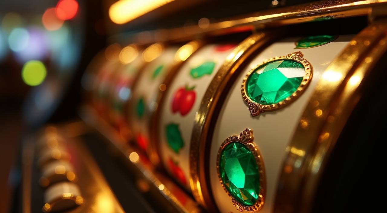kkonlinebet lobby reference