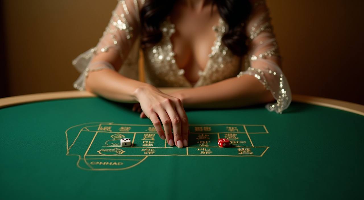 kkonlinebet mobile gaming